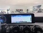Mercedes-Benz A-klasse 180 Business Solution Airco | Autonomous Emergency Braking | Cruise Control | Keyless Start | LED Koplampen | Lichtmetalen Velgen 16'' | Parkeer Assistent | Parkeersensor Voor en Achter | Regensensor | Rijstrooksensor | Spraakbediening | Start/Stop Systeem | Voorstoelen Verwarmd | Wifi Voorbereiding