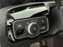 Mercedes-Benz A-klasse 180 Business Solution Nederlands Voertuig | Stoelverwarming |Cruise Control | Lichtmetalen Velgen | Parkeer Assistent | Parkeersensor Voor en Achter