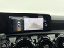 Mercedes-Benz A-klasse 180 Business Solution Nederlands Voertuig | Stoelverwarming |Cruise Control | Lichtmetalen Velgen | Parkeer Assistent | Parkeersensor Voor en Achter