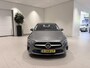 Mercedes-Benz A-klasse 180 Business Solution Airco | Autonomous Emergency Braking | Cruise Control | Keyless Start | LED Koplampen | Lichtmetalen Velgen 16'' | Parkeer Assistent | Parkeersensor Voor en Achter | Regensensor | Rijstrooksensor | Spraakbediening | Start/Stop Systeem | Voorstoelen Verwarmd | Wifi Voorbereiding