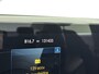 Mercedes-Benz A-klasse 180 Business Solution Nederlands Voertuig | Stoelverwarming |Cruise Control | Lichtmetalen Velgen | Parkeer Assistent | Parkeersensor Voor en Achter