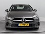 Mercedes-Benz A-klasse 180 Business Solution Nederlands Voertuig | Stoelverwarming |Cruise Control | Lichtmetalen Velgen | Parkeer Assistent | Parkeersensor Voor en Achter