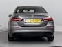 Mercedes-Benz A-klasse 180 Business Solution Nederlands Voertuig | Stoelverwarming |Cruise Control | Lichtmetalen Velgen | Parkeer Assistent | Parkeersensor Voor en Achter