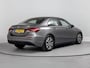 Mercedes-Benz A-klasse 180 Business Solution Nederlands Voertuig | Stoelverwarming |Cruise Control | Lichtmetalen Velgen | Parkeer Assistent | Parkeersensor Voor en Achter