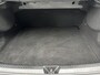 Mercedes-Benz A-klasse 180 Business Solution Nederlands Voertuig | Stoelverwarming |Cruise Control | Lichtmetalen Velgen | Parkeer Assistent | Parkeersensor Voor en Achter