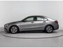 Mercedes-Benz A-klasse 180 Business Solution Nederlands Voertuig | Stoelverwarming |Cruise Control | Lichtmetalen Velgen | Parkeer Assistent | Parkeersensor Voor en Achter