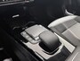 Mercedes-Benz A-klasse 180 Business Solution Airco | Autonomous Emergency Braking | Cruise Control | Keyless Start | LED Koplampen | Lichtmetalen Velgen 16'' | Parkeer Assistent | Parkeersensor Voor en Achter | Regensensor | Rijstrooksensor | Spraakbediening | Start/Stop Systeem | Voorstoelen Verwarmd | Wifi Voorbereiding