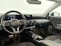 Mercedes-Benz A-klasse 180 Business Solution Nederlands Voertuig | Stoelverwarming |Cruise Control | Lichtmetalen Velgen | Parkeer Assistent | Parkeersensor Voor en Achter