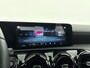 Mercedes-Benz A-klasse 180 Business Solution Nederlands Voertuig | Stoelverwarming |Cruise Control | Lichtmetalen Velgen | Parkeer Assistent | Parkeersensor Voor en Achter