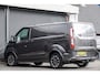 Ford Transit Custom L1H1 | 2.0Tdci 185Pk Aut. | Sport 290 | 2x Schuifdeur | Achteruitrijcamera | Trekhaak | 17''