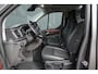 Ford Transit Custom L1H1 | 2.0Tdci 185Pk Aut. | Sport 290 | 2x Schuifdeur | Achteruitrijcamera | Trekhaak | 17''