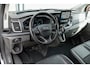 Ford Transit Custom L1H1 | 2.0Tdci 185Pk Aut. | Sport 290 | 2x Schuifdeur | Achteruitrijcamera | Trekhaak | 17''