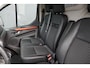 Ford Transit Custom L1H1 | 2.0Tdci 185Pk Aut. | Sport 290 | 2x Schuifdeur | Achteruitrijcamera | Trekhaak | 17''