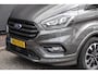 Ford Transit Custom L1H1 | 2.0Tdci 185Pk Aut. | Sport 290 | 2x Schuifdeur | Achteruitrijcamera | Trekhaak | 17''