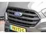 Ford Transit Custom L1H1 | 2.0Tdci 185Pk Aut. | Sport 290 | 2x Schuifdeur | Achteruitrijcamera | Trekhaak | 17''