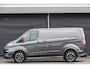 Ford Transit Custom L1H1 | 2.0Tdci 185Pk Aut. | Sport 290 | 2x Schuifdeur | Achteruitrijcamera | Trekhaak | 17''