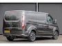 Ford Transit Custom L1H1 | 2.0Tdci 185Pk Aut. | Sport 290 | 2x Schuifdeur | Achteruitrijcamera | Trekhaak | 17''