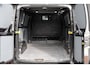 Ford Transit Custom L1H1 | 2.0Tdci 185Pk Aut. | Sport 290 | 2x Schuifdeur | Achteruitrijcamera | Trekhaak | 17''