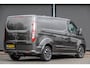 Ford Transit Custom L1H1 | 2.0Tdci 185Pk Aut. | Sport 290 | 2x Schuifdeur | Achteruitrijcamera | Trekhaak | 17''