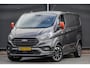 Ford Transit Custom L1H1 | 2.0Tdci 185Pk Aut. | Sport 290 | 2x Schuifdeur | Achteruitrijcamera | Trekhaak | 17''