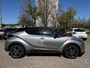 Toyota C-HR / C-HR+ 1.8 Hybrid Bi-Tone trekhaak Nap 1e eigenaar