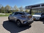 Toyota C-HR / C-HR+ 1.8 Hybrid Bi-Tone trekhaak Nap 1e eigenaar