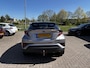 Toyota C-HR / C-HR+ 1.8 Hybrid Bi-Tone trekhaak Nap 1e eigenaar