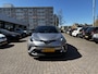 Toyota C-HR / C-HR+ 1.8 Hybrid Bi-Tone trekhaak Nap 1e eigenaar