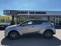 Toyota C-HR / C-HR+ 1.8 Hybrid Bi-Tone trekhaak Nap 1e eigenaar