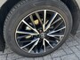 Toyota C-HR / C-HR+ 1.8 Hybrid Bi-Tone trekhaak Nap 1e eigenaar