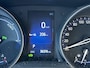 Toyota C-HR / C-HR+ 1.8 Hybrid Bi-Tone trekhaak Nap 1e eigenaar