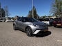 Toyota C-HR / C-HR+ 1.8 Hybrid Bi-Tone trekhaak Nap 1e eigenaar