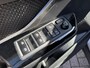 Toyota C-HR / C-HR+ 1.8 Hybrid Bi-Tone trekhaak Nap 1e eigenaar