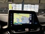 Toyota C-HR / C-HR+ 1.8 Hybrid Bi-Tone trekhaak Nap 1e eigenaar