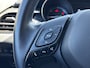 Toyota C-HR / C-HR+ 1.8 Hybrid Bi-Tone trekhaak Nap 1e eigenaar