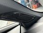 Toyota C-HR / C-HR+ 1.8 Hybrid Bi-Tone trekhaak Nap 1e eigenaar