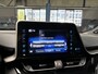Toyota C-HR / C-HR+ 1.8 Hybrid Bi-Tone trekhaak Nap 1e eigenaar