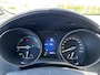 Toyota C-HR / C-HR+ 1.8 Hybrid Bi-Tone trekhaak Nap 1e eigenaar