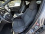 Toyota C-HR / C-HR+ 1.8 Hybrid Bi-Tone trekhaak Nap 1e eigenaar