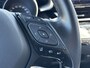 Toyota C-HR / C-HR+ 1.8 Hybrid Bi-Tone trekhaak Nap 1e eigenaar