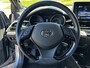 Toyota C-HR / C-HR+ 1.8 Hybrid Bi-Tone trekhaak Nap 1e eigenaar