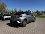 Toyota C-HR / C-HR+ 1.8 Hybrid Bi-Tone trekhaak Nap 1e eigenaar
