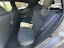 Toyota C-HR / C-HR+ 1.8 Hybrid Bi-Tone trekhaak Nap 1e eigenaar