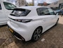 Peugeot 308 1.2 PureTech Allure | Navigatie | Camera | Apple carplay | NL auto | 1e Eigenaar | 43.000km | Bluetooth |