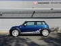 MINI Cooper 1.6 16V