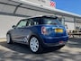 MINI Cooper 1.6 16V