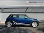 MINI Cooper 1.6 16V