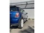 MINI Cooper 1.6 16V