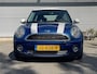 MINI Cooper 1.6 16V