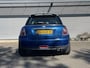 MINI Cooper 1.6 16V